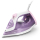 Żelazko Philips DST3010/30 Seria 3000